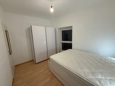 2-Zimmer-Wohnung mieten in Bruck an der Leitha – 30 m², € 580 – Bild 8 von 14