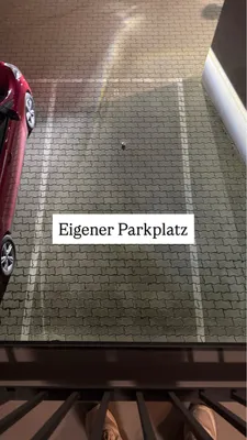2-Zimmer-Wohnung mieten in Bruck an der Leitha – 30 m², € 580 – Bild 3 von 14