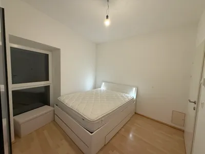 2-Zimmer-Wohnung mieten in Bruck an der Leitha – 30 m², € 580 – Bild 9 von 14