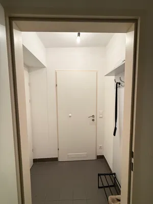 2-Zimmer-Wohnung mieten in Bruck an der Leitha – 30 m², € 580 – Bild 13 von 14