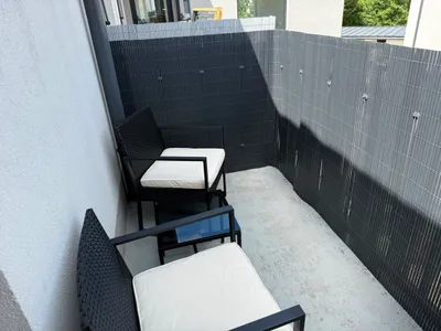 2-Zimmer-Wohnung mieten in Bruck an der Leitha – 30 m², € 580 – Bild 2 von 14