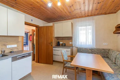 Haus kaufen in Kirchdorf an der Krems – 110 m², € 318.000 – Bild 8 von 21