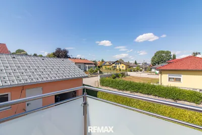 Haus kaufen in Kirchdorf an der Krems – 110 m², € 318.000 – Bild 17 von 21