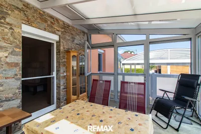 Haus kaufen in Kirchdorf an der Krems – 110 m², € 318.000 – Bild 11 von 21