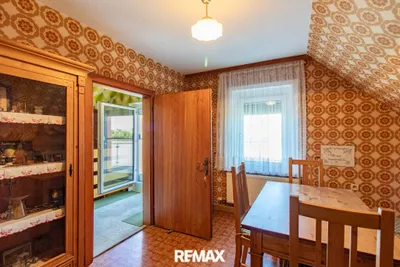 Haus kaufen in Kirchdorf an der Krems – 110 m², € 318.000 – Bild 15 von 21