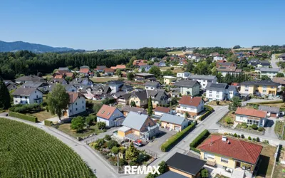 Haus kaufen in Kirchdorf an der Krems – 110 m², € 318.000 – Bild 21 von 21