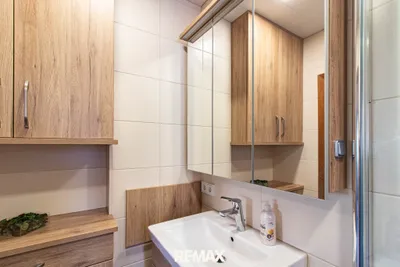 Haus kaufen in Kirchdorf an der Krems – 110 m², € 318.000 – Bild 13 von 21