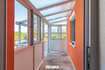 Haus kaufen in Kirchdorf an der Krems – 110 m², € 318.000 – Bild 6 von 21