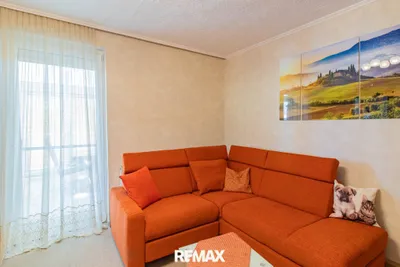 Haus kaufen in Kirchdorf an der Krems – 110 m², € 318.000 – Bild 9 von 21