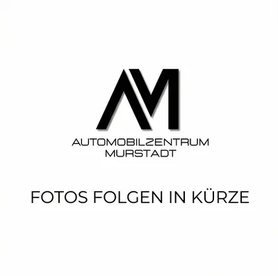VW Polo 1.0 Comfortline PDC FULL-LINK NOTBREMSASSI...