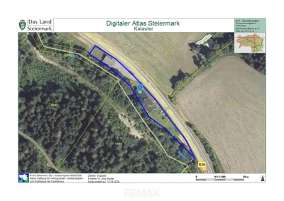 4-Zimmer-Haus kaufen in Bruck-Mürzzuschlag – 105 m², € 91.000 – Bild 30 von 34