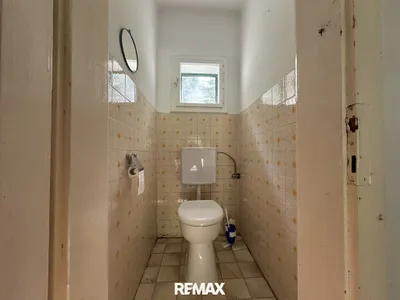 4-Zimmer-Haus kaufen in Bruck-Mürzzuschlag – 105 m², € 91.000 – Bild 6 von 34
