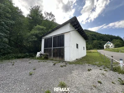 4-Zimmer-Haus kaufen in Bruck-Mürzzuschlag – 105 m², € 91.000 – Bild 19 von 34