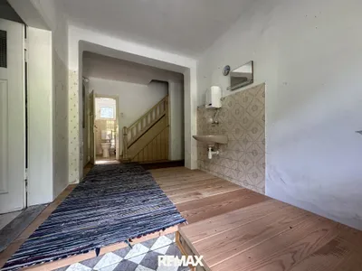 4-Zimmer-Haus kaufen in Bruck-Mürzzuschlag – 105 m², € 91.000 – Bild 5 von 34