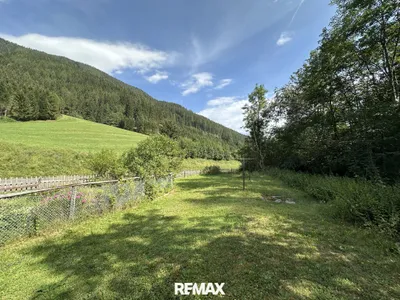 4-Zimmer-Haus kaufen in Bruck-Mürzzuschlag – 105 m², € 91.000 – Bild 2 von 34