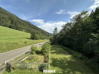 4-Zimmer-Haus kaufen in Bruck-Mürzzuschlag – 105 m², € 91.000 – Bild 15 von 34