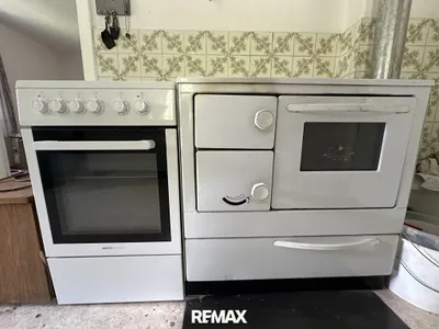 4-Zimmer-Haus kaufen in Bruck-Mürzzuschlag – 105 m², € 91.000 – Bild 9 von 34