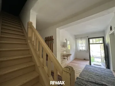 4-Zimmer-Haus kaufen in Bruck-Mürzzuschlag – 105 m², € 91.000 – Bild 24 von 34