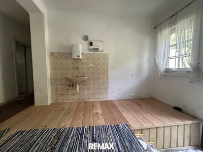 4-Zimmer-Haus kaufen in Bruck-Mürzzuschlag – 105 m², € 91.000 – Bild 23 von 34