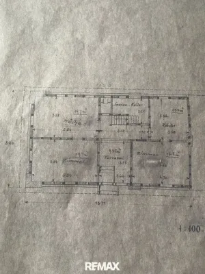 4-Zimmer-Haus kaufen in Bruck-Mürzzuschlag – 105 m², € 91.000 – Bild 28 von 34