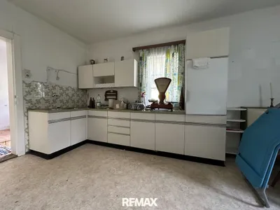 4-Zimmer-Haus kaufen in Bruck-Mürzzuschlag – 105 m², € 91.000 – Bild 8 von 34