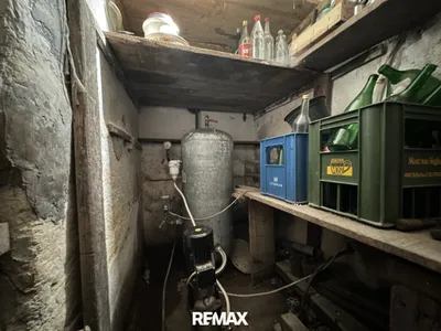 4-Zimmer-Haus kaufen in Bruck-Mürzzuschlag – 105 m², € 91.000 – Bild 12 von 34