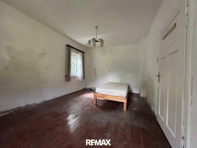 4-Zimmer-Haus kaufen in Bruck-Mürzzuschlag – 105 m², € 91.000 – Bild 7 von 34