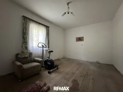 4-Zimmer-Haus kaufen in Bruck-Mürzzuschlag – 105 m², € 91.000 – Bild 11 von 34