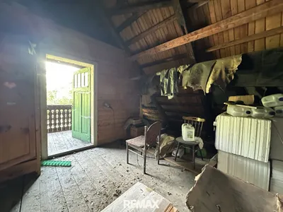 4-Zimmer-Haus kaufen in Bruck-Mürzzuschlag – 105 m², € 91.000 – Bild 14 von 34