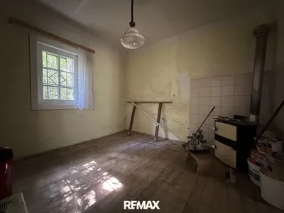 4-Zimmer-Haus kaufen in Bruck-Mürzzuschlag – 105 m², € 91.000 – Bild 10 von 34
