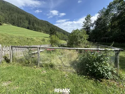 4-Zimmer-Haus kaufen in Bruck-Mürzzuschlag – 105 m², € 91.000 – Bild 21 von 34