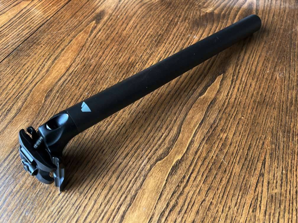rennrad handy halterung Aero Mount Pro main image 1