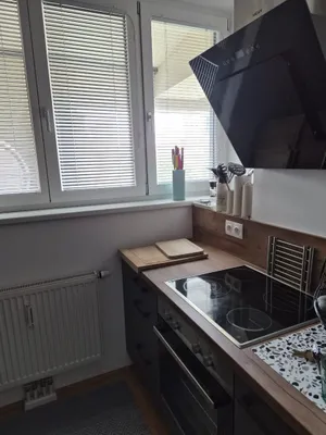 2-Zimmer-Wohnung mieten in Wien – 60 m², € 603 – Bild 11 von 13