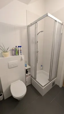 2-Zimmer-Wohnung mieten in Wien – 60 m², € 603 – Bild 4 von 13