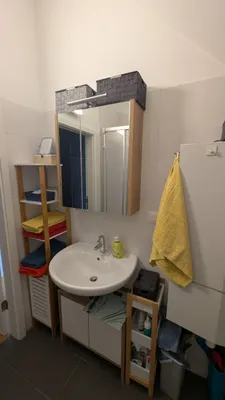 2-Zimmer-Wohnung mieten in Wien – 60 m², € 603 – Bild 5 von 13