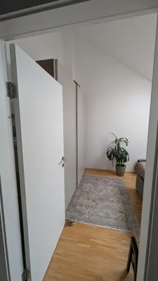 2-Zimmer-Wohnung mieten in Wien – 60 m², € 603 – Bild 2 von 13