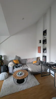2-Zimmer-Wohnung mieten in Wien – 60 m², € 603 – Bild 12 von 13