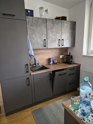 2-Zimmer-Wohnung mieten in Wien – 60 m², € 603 – Bild 10 von 13