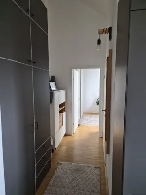 2-Zimmer-Wohnung mieten in Wien – 60 m², € 603 – Bild 6 von 13