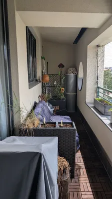 2-Zimmer-Wohnung mieten in Wien – 60 m², € 603 – Bild 13 von 13