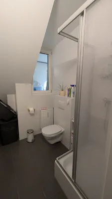 2-Zimmer-Wohnung mieten in Wien – 60 m², € 603 – Bild 3 von 13