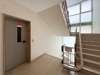 2-Zimmer-Wohnung kaufen in Salzburg Stadt – 53,42 m², € 319.900 – Bild 10 von 14