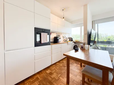 2-Zimmer-Wohnung kaufen in Salzburg Stadt – 53,42 m², € 319.900 – Bild 4 von 14