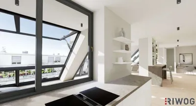 4-Zimmer-Wohnung kaufen in Wien – 208,11 m², € 3.490.000 – Bild 4 von 24