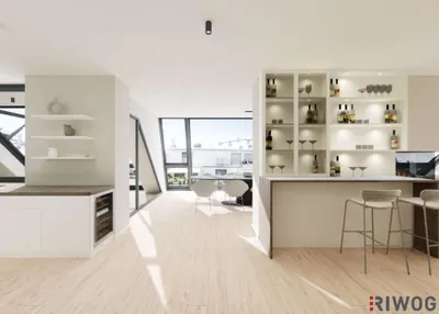 4-Zimmer-Wohnung kaufen in Wien – 208,11 m², € 3.490.000 – Bild 3 von 24