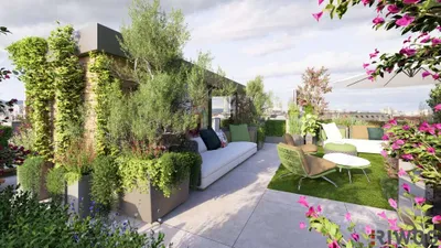4-Zimmer-Wohnung kaufen in Wien – 208,11 m², € 3.490.000 – Bild 9 von 24