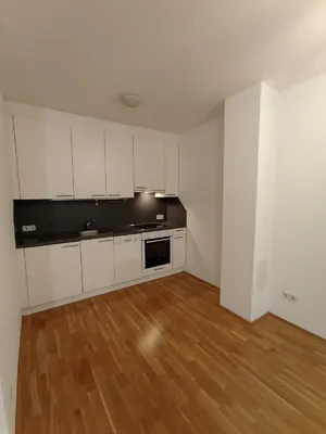 2-Zimmer-Wohnung mieten in Wien – 47,75 m², € 939 – Bild 10 von 12