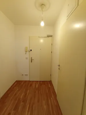 2-Zimmer-Wohnung mieten in Wien – 47,75 m², € 939 – Bild 7 von 12