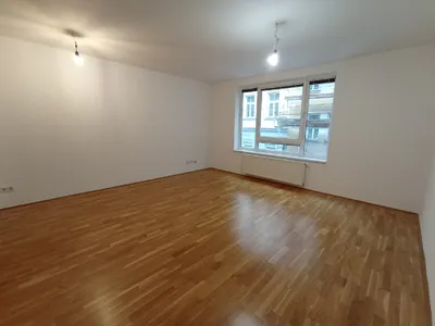 2-Zimmer-Wohnung mieten in Wien – 47,75 m², € 939 – Bild 3 von 12
