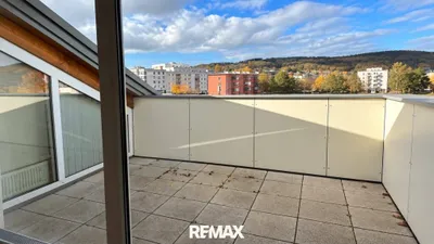 2-Zimmer-Wohnung kaufen in Linz Land – 67,28 m², € 269.000 – Bild 4 von 9